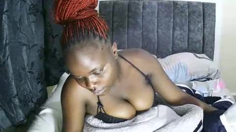 tasha online show from 31, 1, 2025