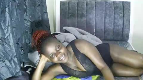 tasha online show from 1, 2, 2025