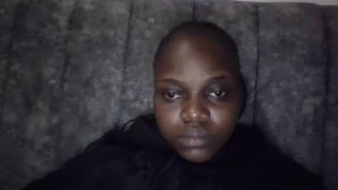 tasha online show from 27, 10, 2025