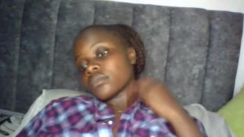 tasha online show from 6, 1, 2026