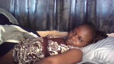 tasha online show from 9, 1, 2026