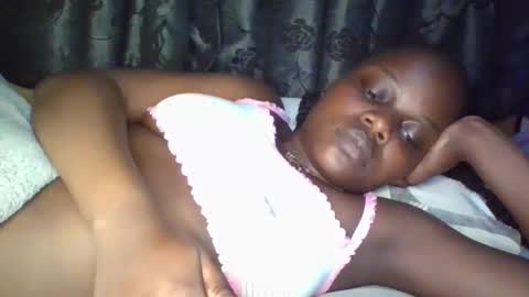 tasha online show from 3, 2, 2026