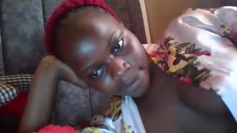 tasha online show from 27, 2, 2026