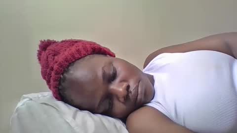 tasha online show from 21, 3, 2026