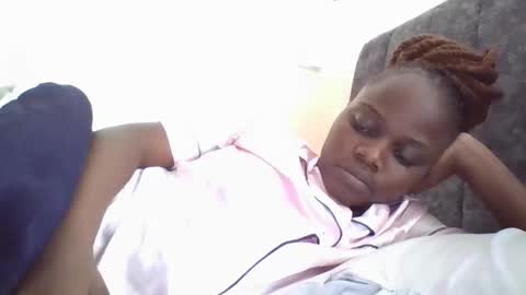 tasha online show from 22, 4, 2026