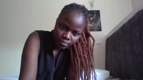 tasha online show from 28, 4, 2026