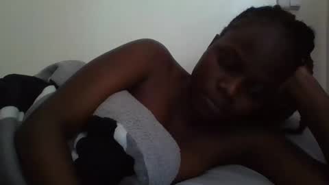 Snapshot of ebony_tasha chatting on 29, 4, 2026 tasha online show from 29, 4, 2026