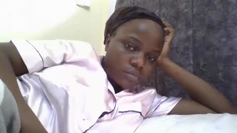 Snapshot of ebony_tasha chatting on 2, 5, 2026 tasha online show from 2, 5, 2026