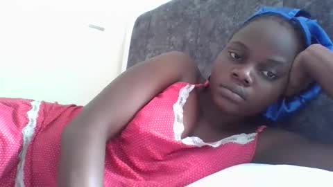Snapshot of ebony_tasha chatting on 22, 5, 2026 tasha online show from 22, 5, 2026