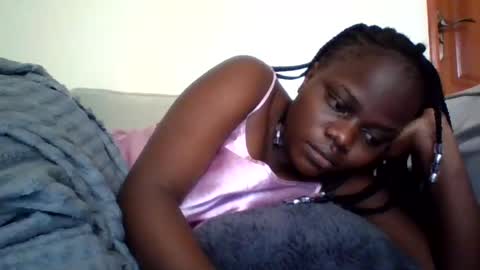 tasha online show from 21, 6, 2026