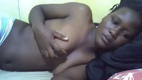 ebony_vanillah online show from 14, 2, 2026