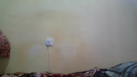 Snapshot of ebony_vanillah chatting on 17, 3, 2026 ebony_vanillah online show from 17, 3, 2026