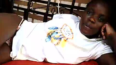 ebony_vellyn20 online show from 12, 2, 2026