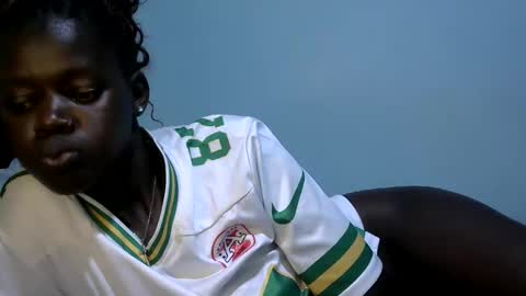 ebonybloom01 online show from 8, 2, 2026