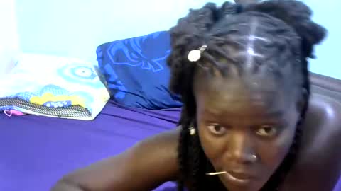 ebonybloom01 online show from 8, 3, 2026