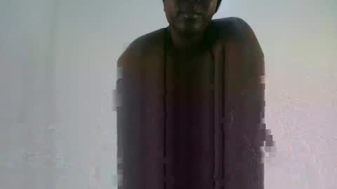 Snapshot of ebonyboutilicious chatting on 17, 1, 2026 Loreina online show from 17, 1, 2026