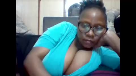 MAMITO online show from 29, 12, 2024