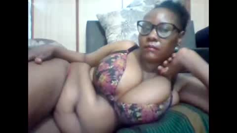 MAMITO online show from 14, 1, 2025
