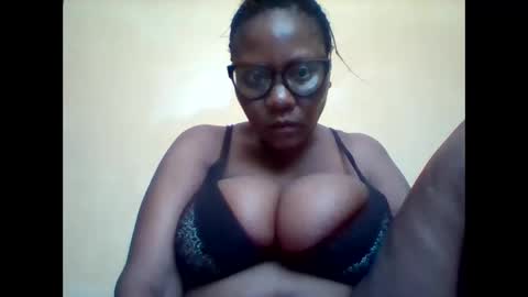 MAMITO online show from 15, 9, 2025