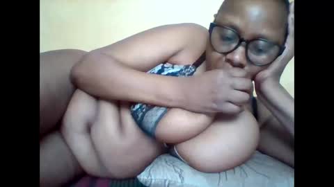 MAMITO online show from 2, 2, 2026