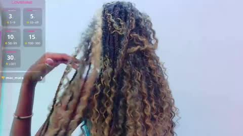 ebonycoworker online show from 16, 1, 2026