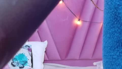 ebonycoworker online show from 25, 3, 2026