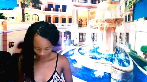 Nova online show from 9, 12, 2024