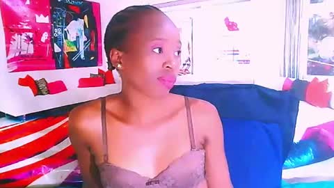 Nova online show from 10, 1, 2025