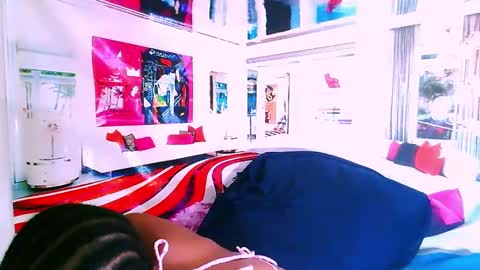 Nova online show from 14, 1, 2025