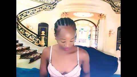 Nova online show from 15, 1, 2025