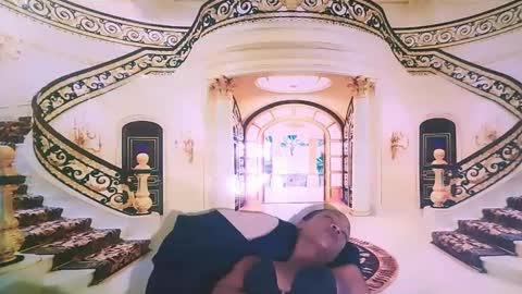 Nova online show from 24, 1, 2025