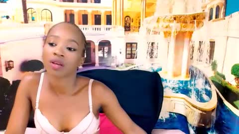 Nova online show from 7, 2, 2025