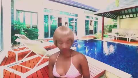 Nova online show from 12, 2, 2025