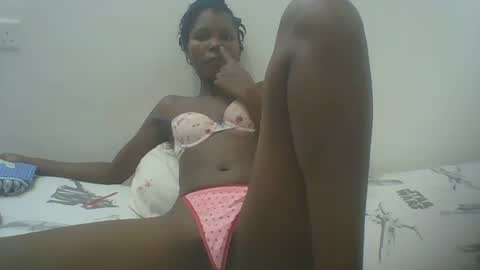 TRIZER online show from 17, 2, 2025