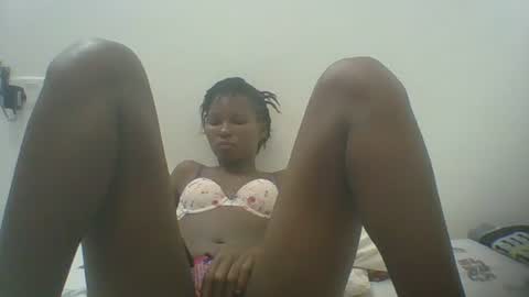 TRIZER online show from 18, 2, 2025