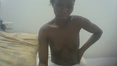 TRIZER online show from 24, 2, 2025