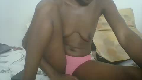 TRIZER online show from 3, 3, 2025