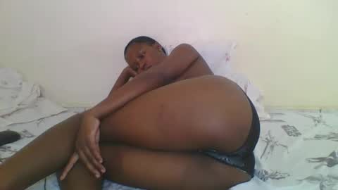 TRIZER online show from 2, 12, 2025