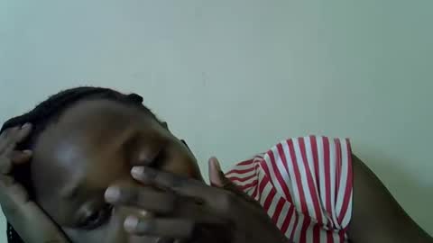 MELLEN online show from 21, 9, 2025