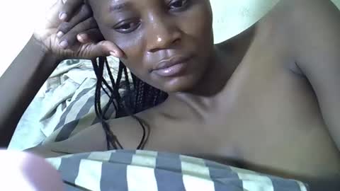 MELLEN online show from 8, 2, 2026