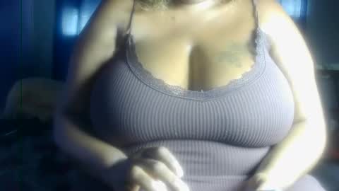 Snapshot of ebonydelights chatting on 23, 2, 2026 Ebony Delights online show from 23, 2, 2026