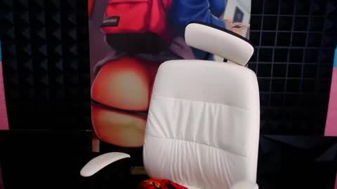 Snapshot of ebonydivaxx chatting on 14, 2, 2025 kimberley online show from 14, 2, 2025