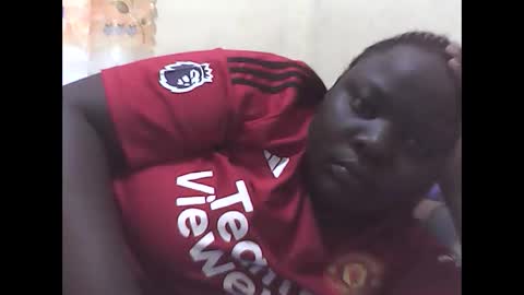 Snapshot of ebonyellah26 chatting on 10, 3, 2025 ebonyellah26 online show from 10, 3, 2025