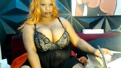 ebonyfancyfacexxx online show from 14, 4, 2026
