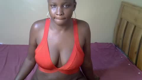 Snapshot of ebonyfatale chatting on 24, 7, 2026 ebonyfatale online show from 24, 7, 2026