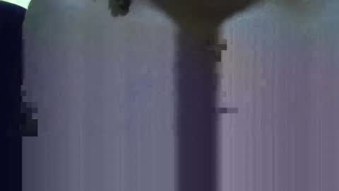 ebonyfire99 online show from 15, 1, 2026