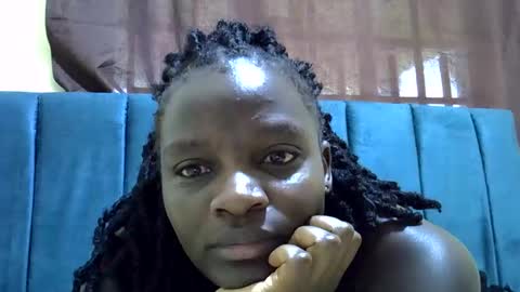 Snapshot of ebonyfire99 chatting on 27, 5, 2026 ebonyfire99 online show from 27, 5, 2026