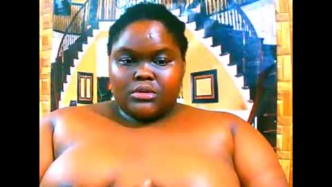 ebonyhotbuns4u2luv online show from 10, 1, 2026