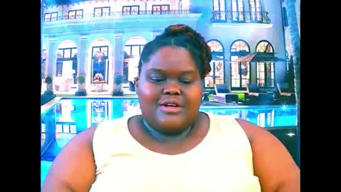 ebonyhotbuns4u2luv online show from 12, 2, 2026