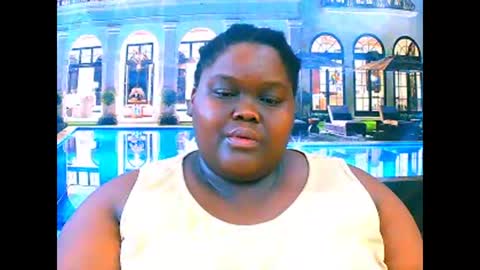 ebonyhotbuns4u2luv online show from 3, 3, 2026